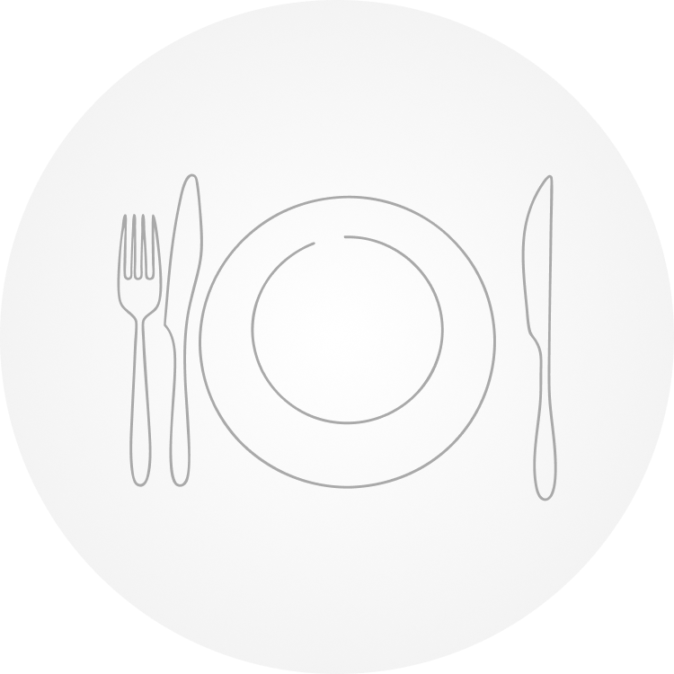 Dilli Ke Gol Gappey – Sooji / Atta