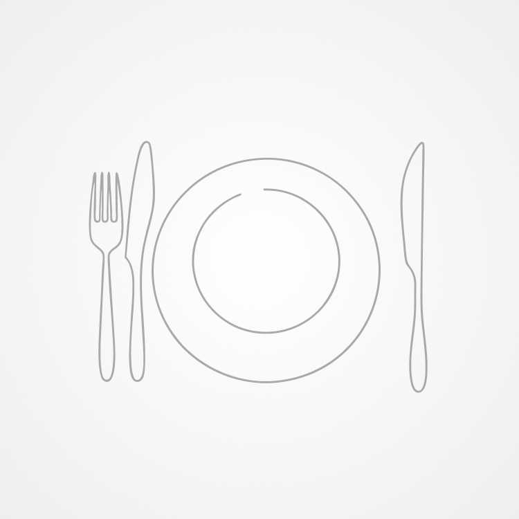 Dilli Ke Gol Gappey – Sooji / Atta